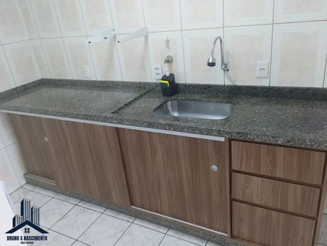 Foto 10 do(a) Apartamento de 2 quartos à venda em Centro, Cotia