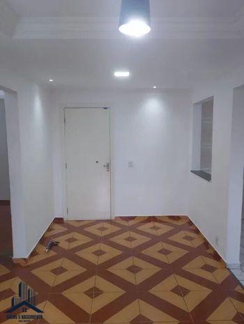 Foto 7 do(a) Apartamento de 2 quartos à venda em Centro, Cotia