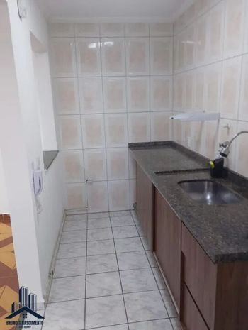 Foto 9 do(a) Apartamento de 2 quartos à venda em Centro, Cotia