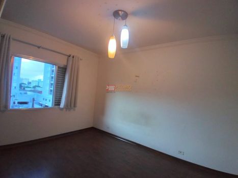 Foto 10 do(a) Apartamento de 3 quartos à venda em Rudge Ramos, São Bernardo do Campo