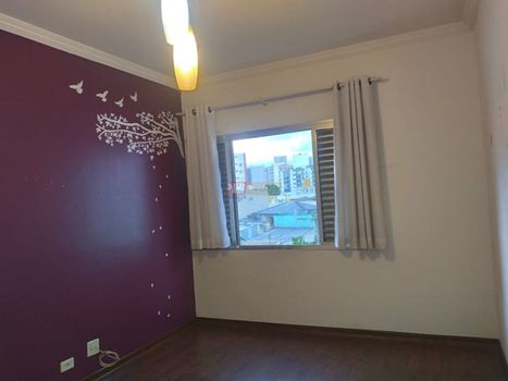 Foto 12 do(a) Apartamento de 3 quartos à venda em Rudge Ramos, São Bernardo do Campo