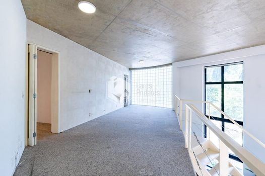 Foto 13 do(a) Apartamento de 1 quartos à venda em Vila Andrade, São Paulo