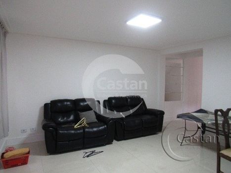 Foto 34 do(a) Casa de 3 quartos à venda em Sítio da Figueira, São Paulo