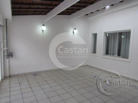 Foto 10 do(a) Casa de 3 quartos à venda em Sítio da Figueira, São Paulo
