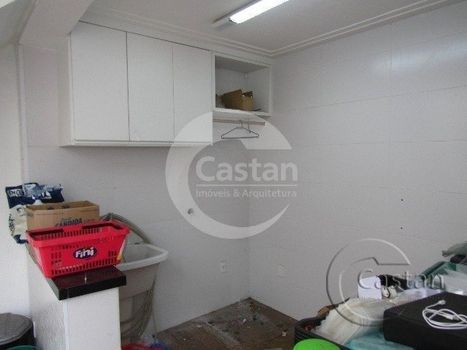 Foto 16 do(a) Casa de 3 quartos à venda em Sítio da Figueira, São Paulo