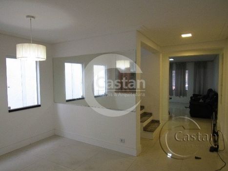 Foto 5 do(a) Casa de 3 quartos à venda em Sítio da Figueira, São Paulo