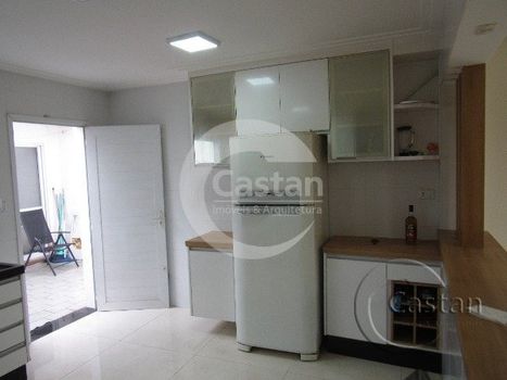 Foto 6 do(a) Casa de 3 quartos à venda em Sítio da Figueira, São Paulo