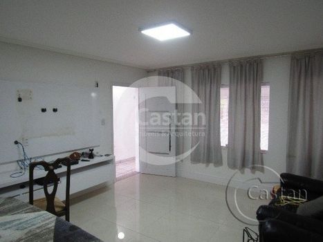 Foto 37 do(a) Casa de 3 quartos à venda em Sítio da Figueira, São Paulo