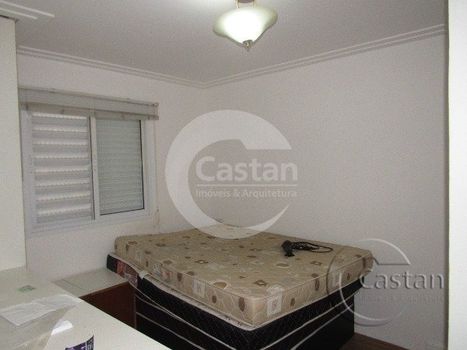 Foto 30 do(a) Casa de 3 quartos à venda em Sítio da Figueira, São Paulo