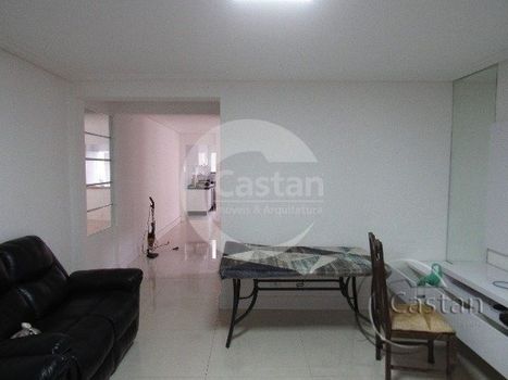 Foto 35 do(a) Casa de 3 quartos à venda em Sítio da Figueira, São Paulo