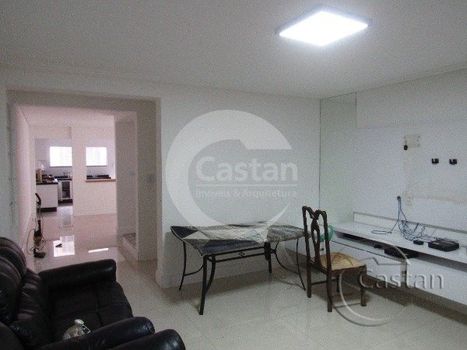 Foto 36 do(a) Casa de 3 quartos à venda em Sítio da Figueira, São Paulo
