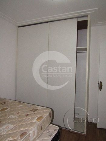 Foto 32 do(a) Casa de 3 quartos à venda em Sítio da Figueira, São Paulo