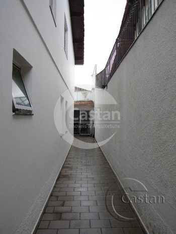 Foto 9 do(a) Casa de 3 quartos à venda em Sítio da Figueira, São Paulo