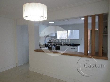 Foto 4 do(a) Casa de 3 quartos à venda em Sítio da Figueira, São Paulo