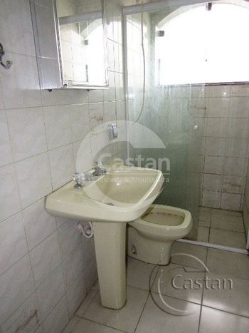 Foto 33 do(a) Casa de 3 quartos à venda em Sítio da Figueira, São Paulo