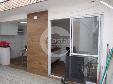 Foto 13 do(a) Casa de 3 quartos à venda em Sítio da Figueira, São Paulo