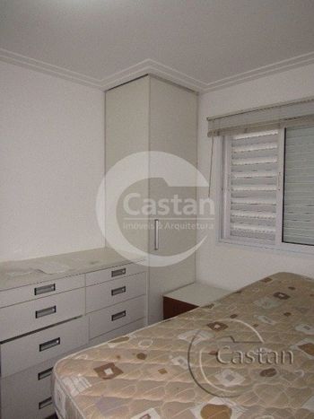 Foto 31 do(a) Casa de 3 quartos à venda em Sítio da Figueira, São Paulo