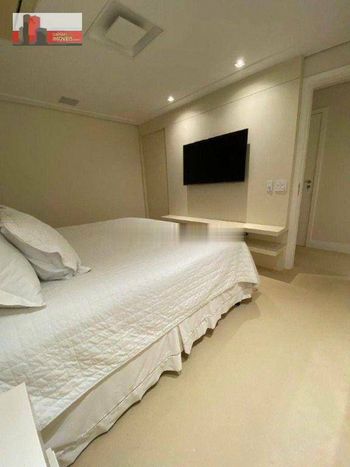 Foto 10 do(a) Cobertura de 3 quartos à venda em Jardim Paulista, São Paulo