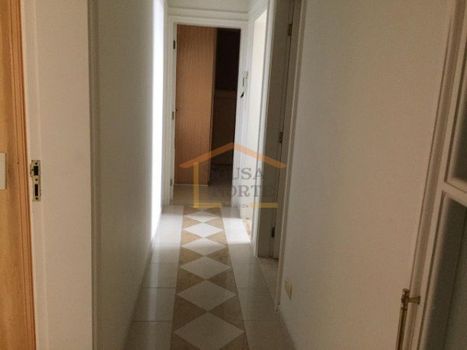 Foto 7 do(a) Apartamento de 3 quartos à venda em Vila Dom Pedro II, São Paulo