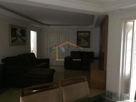Foto 2 do(a) Apartamento de 3 quartos à venda em Vila Dom Pedro II, São Paulo