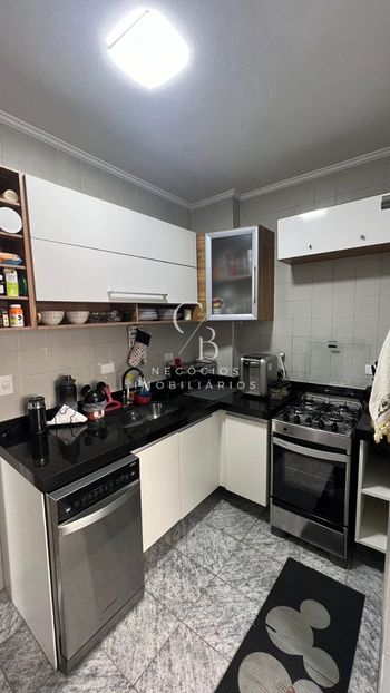Foto 7 do(a) Apartamento de 2 quartos à venda em Pinheiros, São Paulo