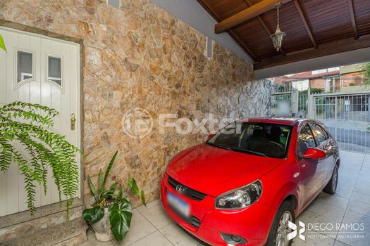 Foto 46 do(a) Casa de 4 quartos à venda em Vila Assunção, Porto Alegre