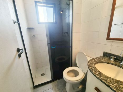 Foto 19 do(a) Apartamento de 2 quartos à venda em Saúde, São Paulo