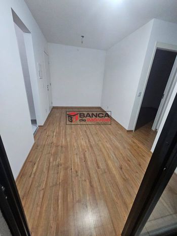Foto 8 do(a) Apartamento de 2 quartos à venda em Vila Yolanda, Osasco