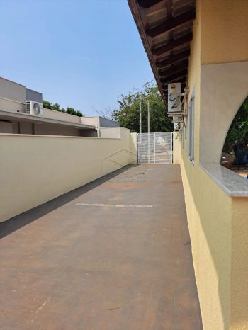Foto 1 do(a) Casa de 3 quartos à venda em Residencial Vale Florido, Piratininga