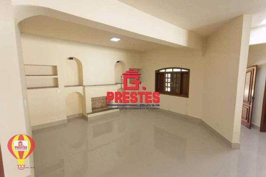 Foto 5 do(a) Casa em Condomínio de 4 quartos à venda em City Castello, Itu