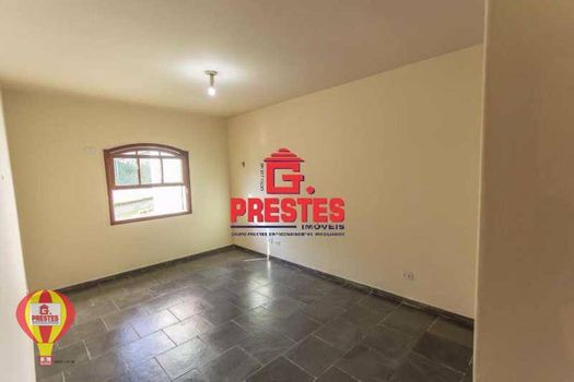 Foto 9 do(a) Casa em Condomínio de 4 quartos à venda em City Castello, Itu