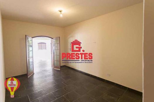 Foto 1 do(a) Casa em Condomínio de 4 quartos à venda em City Castello, Itu