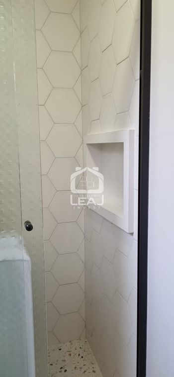 Foto 18 do(a) Apartamento de 3 quartos à venda em Jardim Arpoador, São Paulo