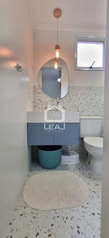 Foto 23 do(a) Apartamento de 3 quartos à venda em Jardim Arpoador, São Paulo
