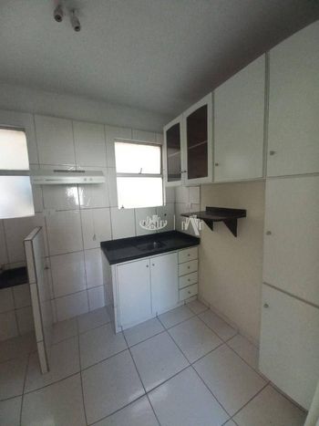 Foto 5 do(a) Apartamento de 2 quartos à venda em Jardim das Américas, Londrina