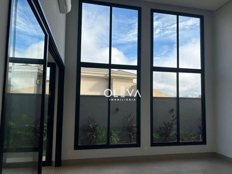 Foto 3 do(a) Casa em Condomínio de 3 quartos à venda em Residencial Quinta do Golfe, São José do Rio Preto