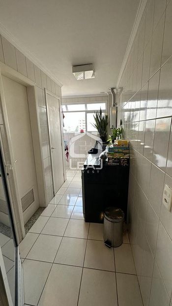Foto 22 do(a) Apartamento de 2 quartos à venda em Santo Amaro, São Paulo