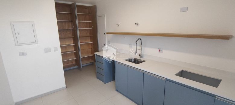 Foto 13 do(a) Cobertura de 3 quartos à venda em Jardim Paraíso, São Paulo