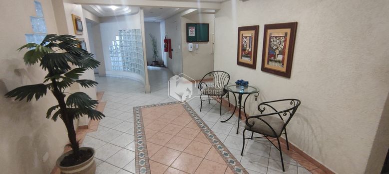 Foto 7 do(a) Cobertura de 3 quartos à venda em Jardim Paraíso, São Paulo