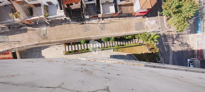 Foto 47 do(a) Cobertura de 3 quartos à venda em Jardim Paraíso, São Paulo