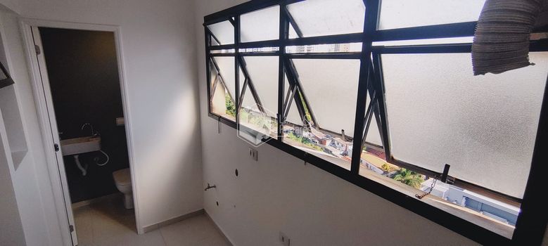 Foto 22 do(a) Cobertura de 3 quartos à venda em Jardim Paraíso, São Paulo