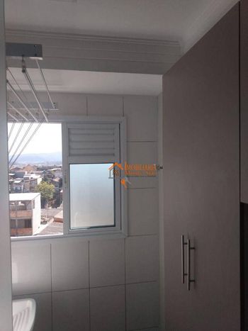 Foto 14 do(a) Apartamento de 2 quartos à venda em Vila São Rafael, Guarulhos