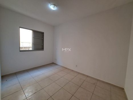 Foto 9 do(a) Apartamento de 2 quartos para alugar em Jardim Parque Jupiá, Piracicaba
