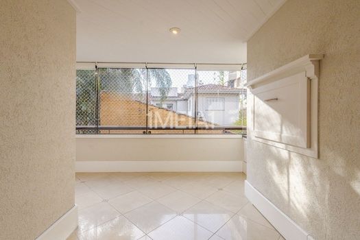 Foto 3 do(a) Apartamento de 2 quartos à venda em Bela Vista, Porto Alegre