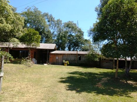 Foto 7 do(a) Fazenda / Sítio / Chácara false à venda em Nossa Senhora da Saúde, Caxias do Sul