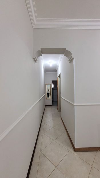 Foto 5 do(a) Apartamento de 2 quartos à venda em Vila Clementino, São Paulo