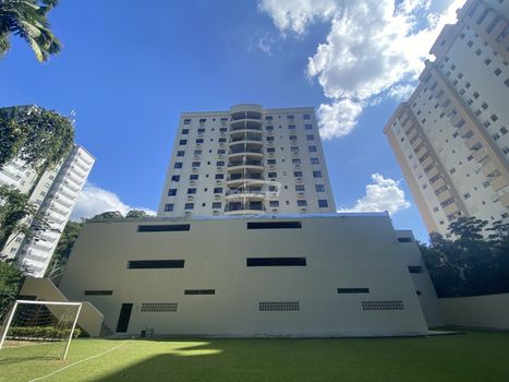 Foto 5 do(a) Apartamento de 3 quartos à venda em Vila Formosa, Blumenau