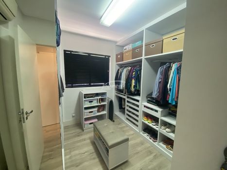Foto 20 do(a) Apartamento de 3 quartos à venda em Vila Formosa, Blumenau