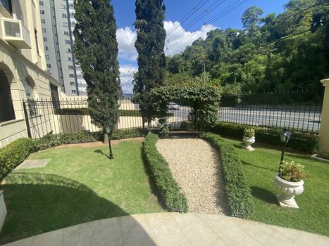 Foto 3 do(a) Apartamento de 3 quartos à venda em Vila Formosa, Blumenau