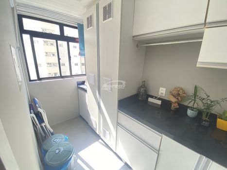 Foto 16 do(a) Apartamento de 3 quartos à venda em Vila Formosa, Blumenau